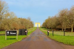 Images for Land At Moreton Road, Buckingham, MK18