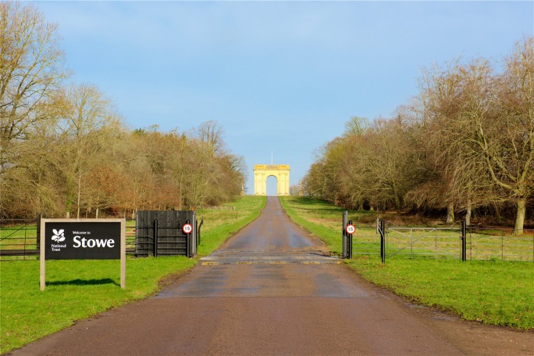 Images for Land At Moreton Road, Buckingham, MK18