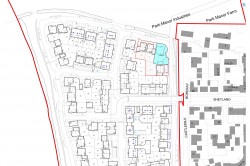 Images for Land At Moreton Road, Buckingham, MK18