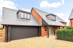 Images for Aston Abbotts Road, Cublington, LU7