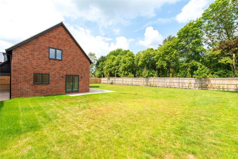 Images for Aston Abbotts Road, Cublington, LU7