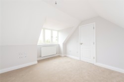 Images for Aston Abbotts Road, Cublington, LU7