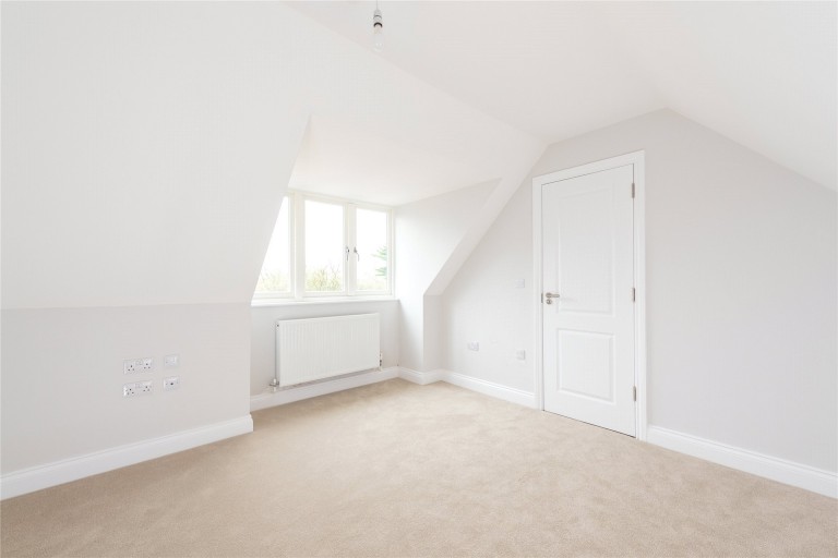 Images for Aston Abbotts Road, Cublington, LU7