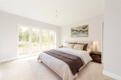 Images for Aston Abbotts Road, Cublington, LU7