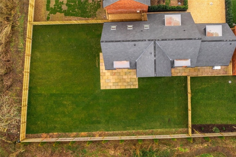 Images for Aston Abbotts Road, Cublington, LU7