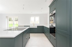 Images for Aston Abbotts Road, Cublington, LU7