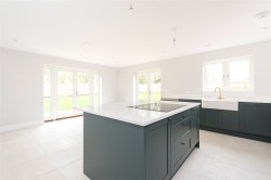 Images for Aston Abbotts Road, Cublington, LU7