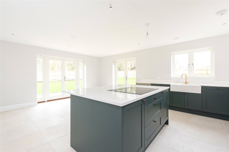 Images for Aston Abbotts Road, Cublington, LU7