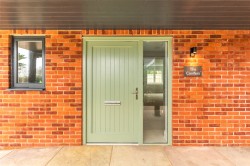 Images for Aston Abbotts Road, Cublington, LU7