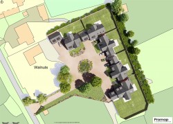 Images for Aston Abbotts Road, Cublington, LU7