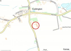 Images for Aston Abbotts Road, Cublington, LU7