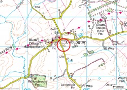 Images for Aston Abbotts Road, Cublington, LU7
