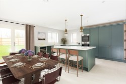 Images for Aston Abbotts Road, Cublington, LU7