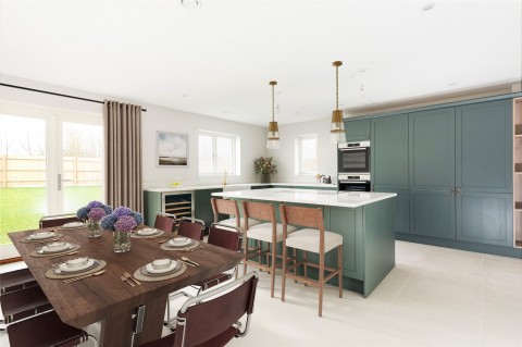 Click the photo for more details of Aston Abbotts Road, Cublington, LU7