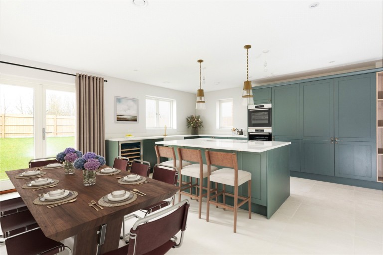 Images for Aston Abbotts Road, Cublington, LU7