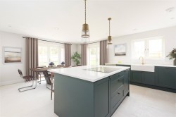 Images for Aston Abbotts Road, Cublington, LU7