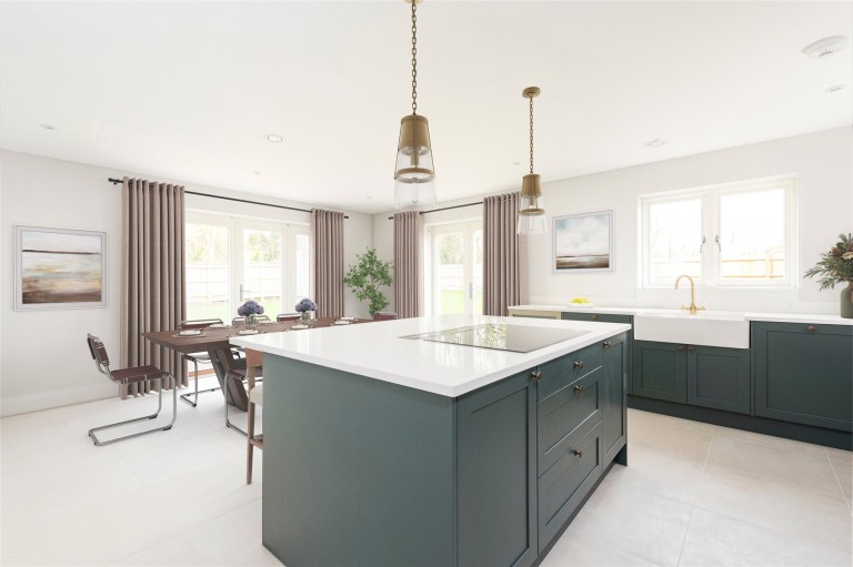 Images for Aston Abbotts Road, Cublington, LU7