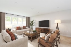 Images for Aston Abbotts Road, Cublington, LU7