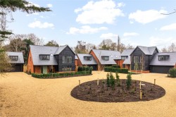 Images for Aston Abbotts Road, Cublington, LU7