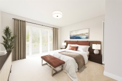 Images for Aston Abbotts Road, Cublington, LU7