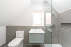 Images for Aston Abbotts Road, Cublington, LU7