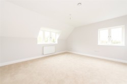 Images for Aston Abbotts Road, Cublington, LU7