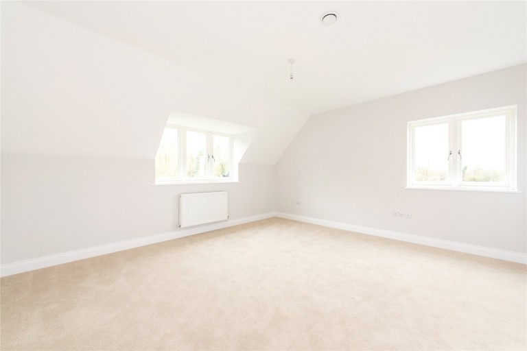 Images for Aston Abbotts Road, Cublington, LU7