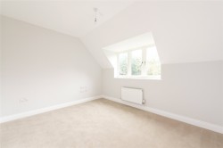 Images for Aston Abbotts Road, Cublington, LU7