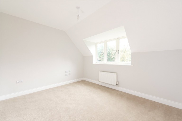 Images for Aston Abbotts Road, Cublington, LU7