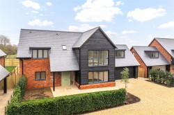 Images for Aston Abbotts Road, Cublington, LU7