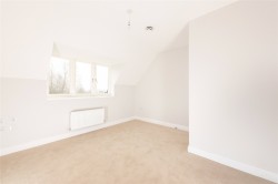 Images for Aston Abbotts Road, Cublington, LU7