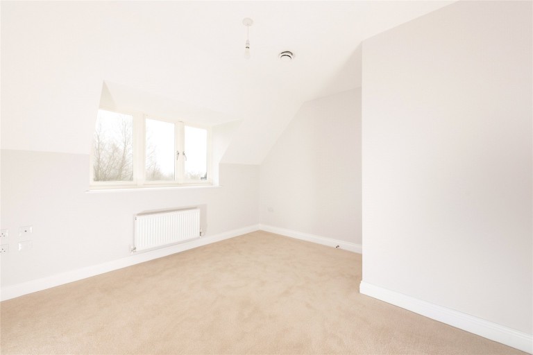 Images for Aston Abbotts Road, Cublington, LU7