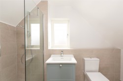 Images for Aston Abbotts Road, Cublington, LU7