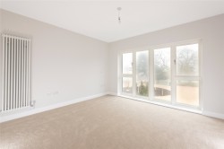 Images for Aston Abbotts Road, Cublington, LU7