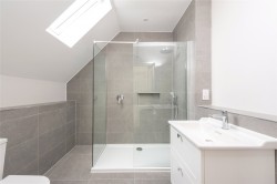 Images for Aston Abbotts Road, Cublington, LU7