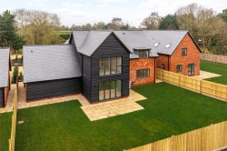Images for Aston Abbotts Road, Cublington, LU7