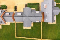 Images for Aston Abbotts Road, Cublington, LU7
