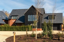 Images for Aston Abbotts Road, Cublington, LU7