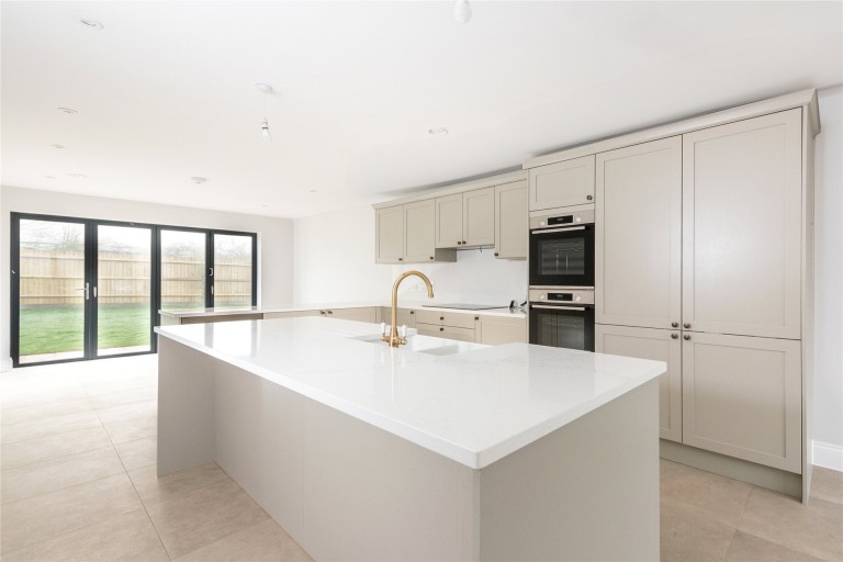 Images for Aston Abbotts Road, Cublington, LU7