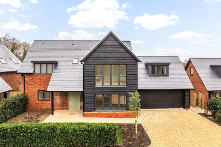 Images for Aston Abbotts Road, Cublington, LU7