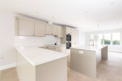 Images for Aston Abbotts Road, Cublington, LU7