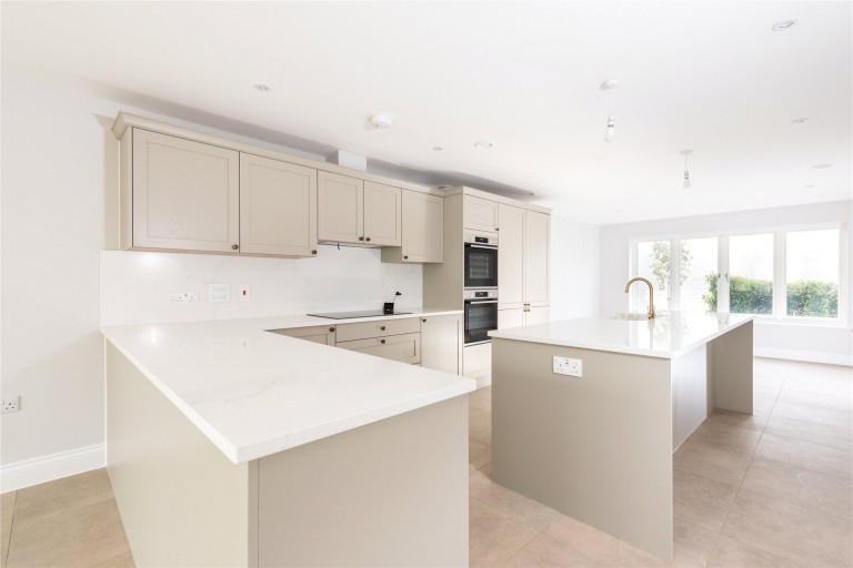 Images for Aston Abbotts Road, Cublington, LU7