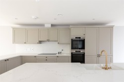 Images for Aston Abbotts Road, Cublington, LU7