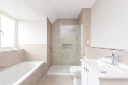 Images for Aston Abbotts Road, Cublington, LU7