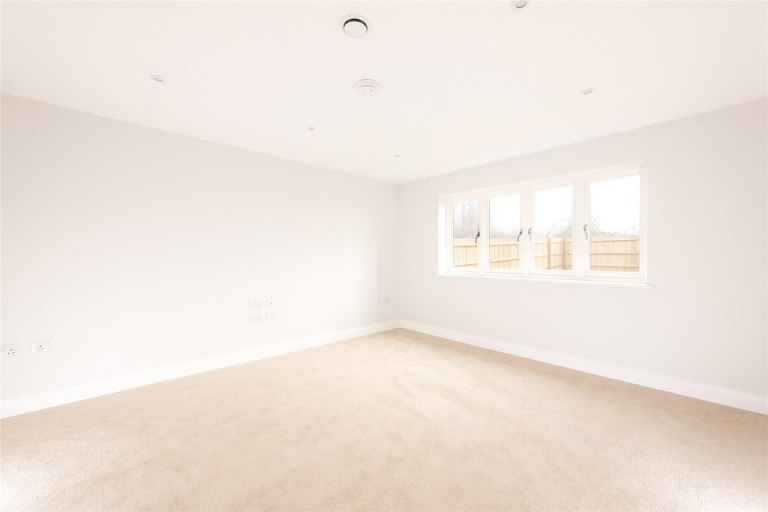 Images for Aston Abbotts Road, Cublington, LU7