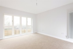 Images for Aston Abbotts Road, Cublington, LU7