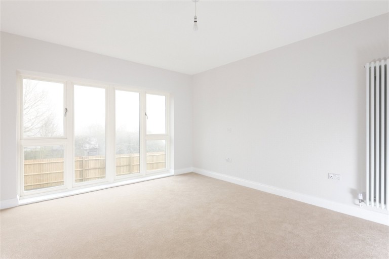 Images for Aston Abbotts Road, Cublington, LU7