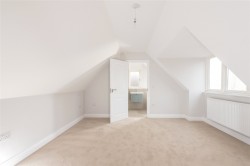 Images for Aston Abbotts Road, Cublington, LU7