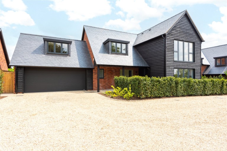 Images for Aston Abbotts Road, Cublington, LU7
