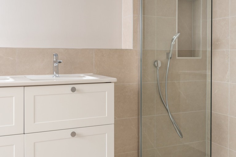 Images for Aston Abbotts Road, Cublington, LU7